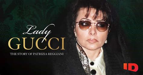 documentario gucci netflix|lady gucci full movie watch online.